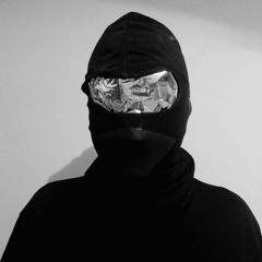 GRND 84: Shocka