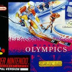 Biathlon (Remix)