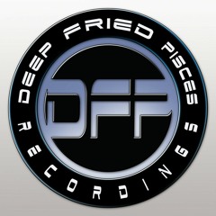 Adonis - Deep Fried Pisces - Deep Fried Pisces Recordings (preview)