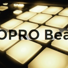There Is A Ghost/Oldscholl Hip Hop Beat For Sale