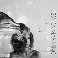 Jessica Manning - Homestead