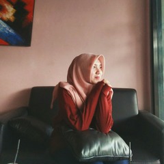 Prahara Cinta (cover)