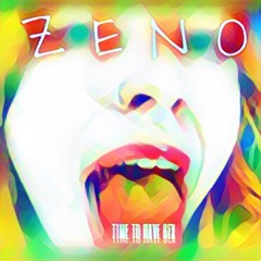 TIME TO HAVE SEX - vid  on YouTube