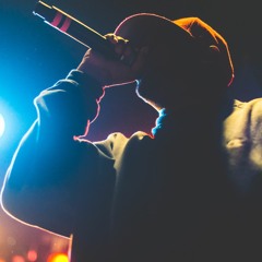 Rebelion - Kabrones sobre el track (Roke - Odix - Specialista)