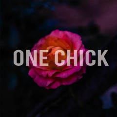 Sondai - One Chick (CLICK BUY FOR FREE DOWNLOAD)