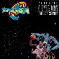 Coming From Moron Mountain (Mona Leeza & Heladio)(Prod. By Mayor)