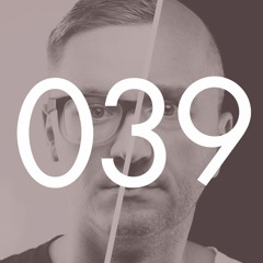 'Ask Yourself' Radioshow 039 w/ Guest: Thomas Palec