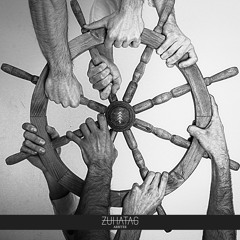 Zuhatag - Vesna (Orchestral Version)