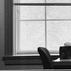 Drinking Away Your Problems Solves Nothing...But I'm Thirsty