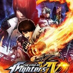 The King Of Fighters XIV - Follow ME (Full Ver.) OST