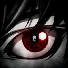 Arigatō Senpai | BIRVLZ PROMO MIX | SOLDIERS pres. BASSORGASM @ JACK'S CLUB HOUSE