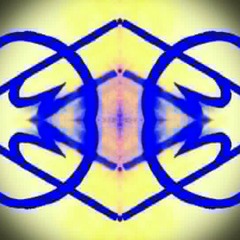 Dr Dre  The Next Episode ft Snoop Dogg Kurupt Nate Dogg Hedegaard Remix-[Download Music Free].mp3