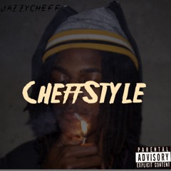 " Free CheffStyle "