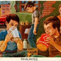 SE ACABA EL MUNDO (KRETYNO & DFDRAP)