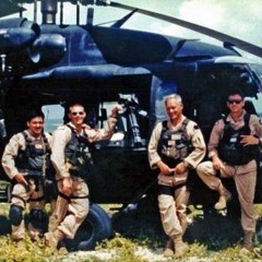 Black Hawk Down (2001) Leave No Man Behind (Soundtrack OST)