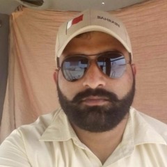 Rakh Samb Ke Ya Sajna Gawa Dy