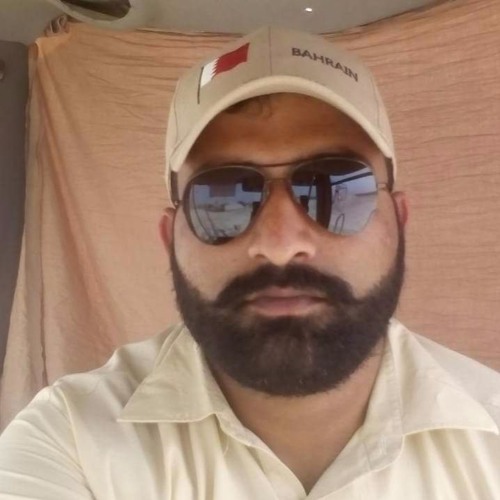 Rakh Samb Ke Ya Sajna Gawa Dy