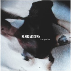 Bleib Modern - Nothing