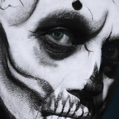 El 43 - Proximamente