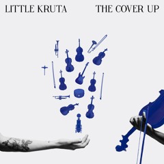 The Whole World ft. Natti Vogel + Frank Cohen (Outkast cover)