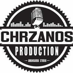 DONT TALK PROD BY CHRZANOS