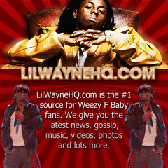Lil Wayne - Demolition Freestyle Part 1 feat. Gudda Gudda