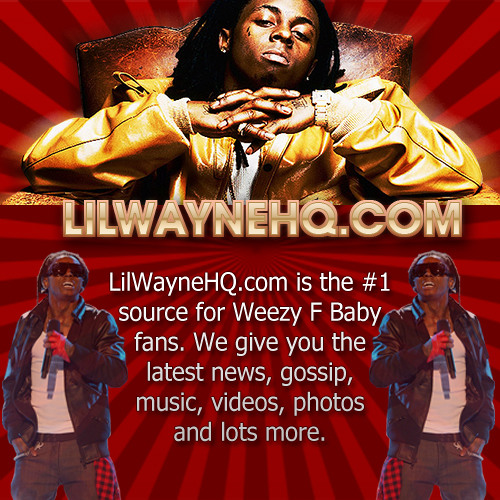 Stream Lil Wayne Demolition Freestyle Part 1 feat. Gudda Gudda by Street Classics Listen