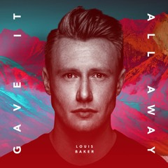 Gave It All Away (electronic mix)