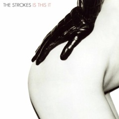 The Strokes - Barely Legal