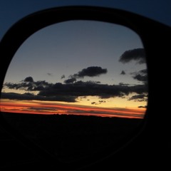 My Rearview (SNIPPET) - Lil.t