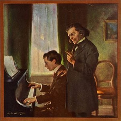 Stream Anton Rubinstein Barcarolle No 2 A Minor Op 30 Josef Hofmann In 1923 On Duo Art 6682 By Veikko Viljanen Listen Online For Free On Soundcloud