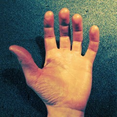 Champ De Bataille - extrait