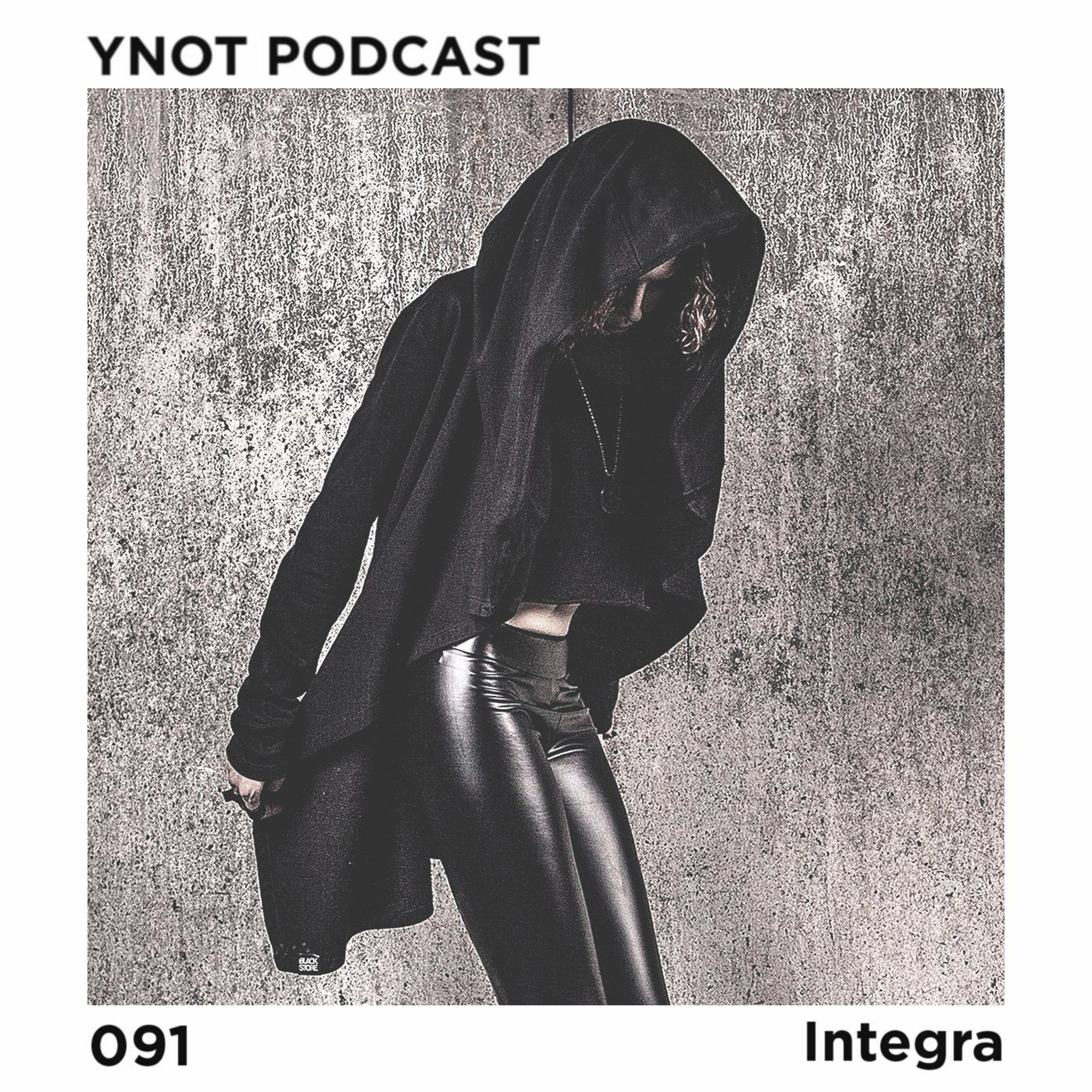 ynotrecords/humanized/libt/ug16