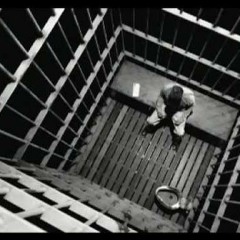 Nico Pluto - Le Mitard (Liveset 2016)