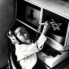 ILEGAL (KRETYNO - ILEGAL LOVE)