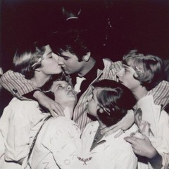 Presco Lucci Got Sum Hoes, Bruh - Iknowuknow