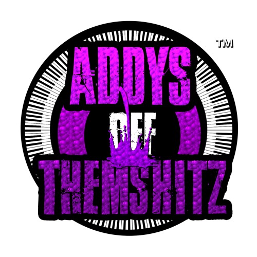 Addysoffthemshitz -Aint Nobody Safe ft. gucci prod by addysots