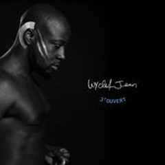 Wyclef Jean - Lady Haiti