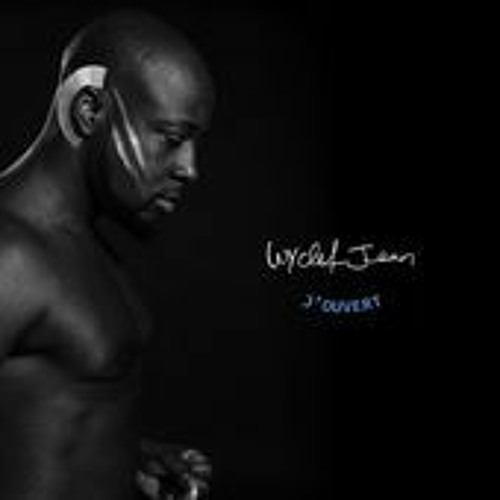 Wyclef Jean - Lady Haiti