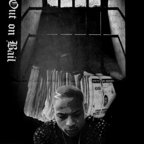 01. Earl Swavey -Wrong Nigga Money Prod By Larry Jayy