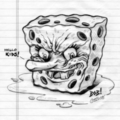 Synthi Pad Trap Beat (Preview)