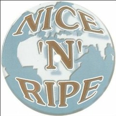 Nice 'n' Ripe Selection