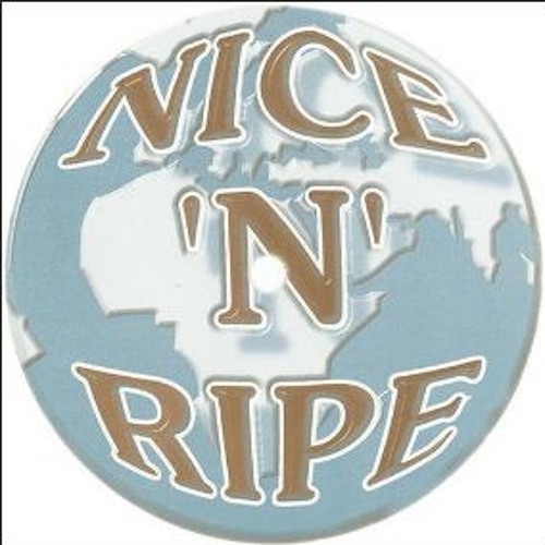 Nice 'n' Ripe Selection