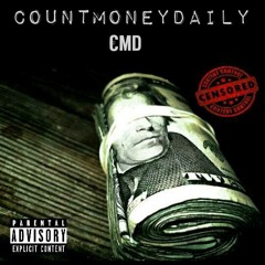 JETT ft LaMonsta "Bet They Know"