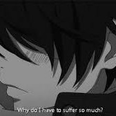 sorry that i cannot make it