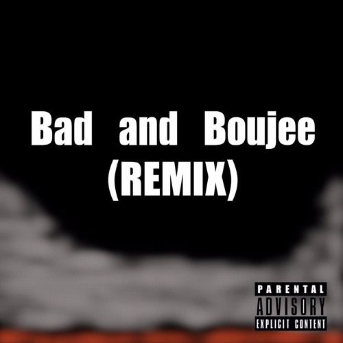 Can't Touch This Bad And Boujee Remix Stream Bad and Boujee (REMIX) by Tempest the Storm | Listen online for