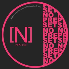 Andre Gazolla - So High [No Preset]