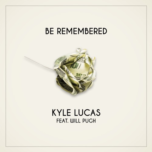 Be Rememberd ft. Will Pugh (of Cartel)