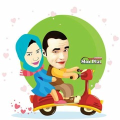 Omar Mesbah - Agmal Sefat