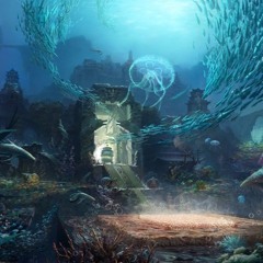 Transformation(Fantasy)